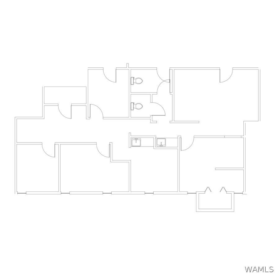 576 Azalea Rd - Photo 1