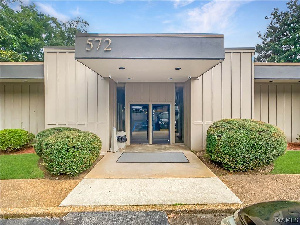https://bt-photos.global.ssl.fastly.net/tuscaloosa/orig_boomver_1_176225-2.jpg