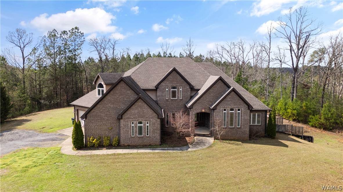 14452 Watermelon Road Road - Photo 1