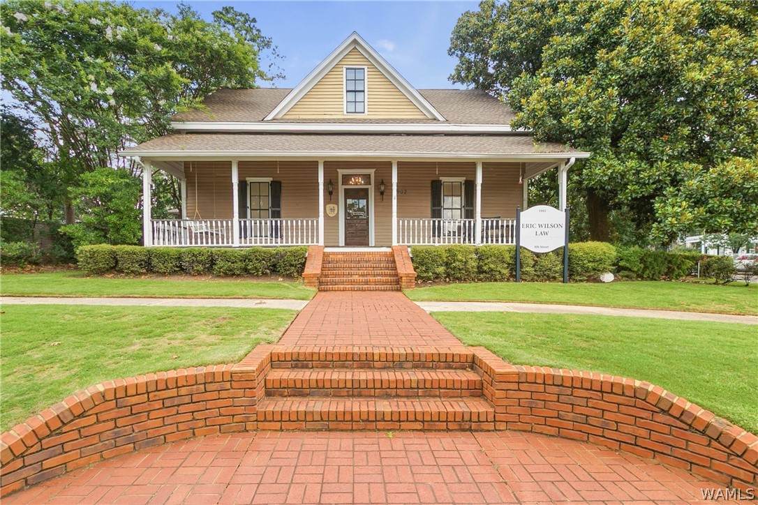 1902 8th Street - Photo 1