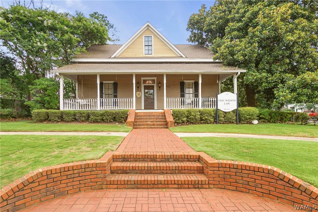 https://bt-photos.global.ssl.fastly.net/tuscaloosa/orig_boomver_1_176228-2.jpg