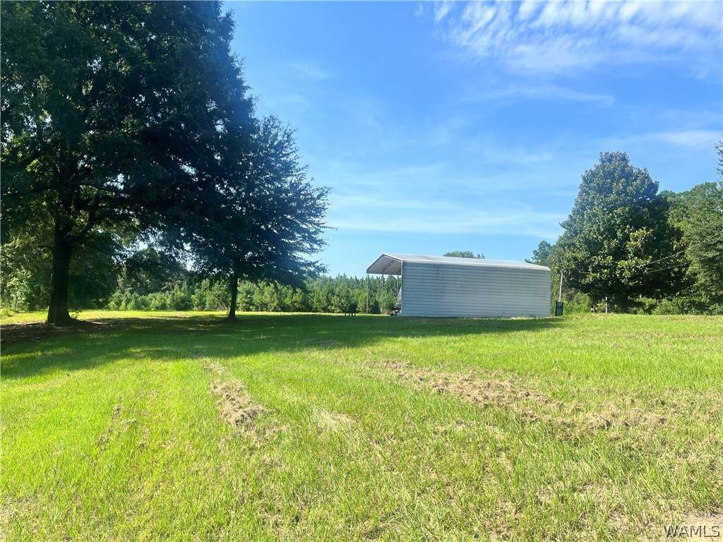 664 Klondike Road - Photo 1