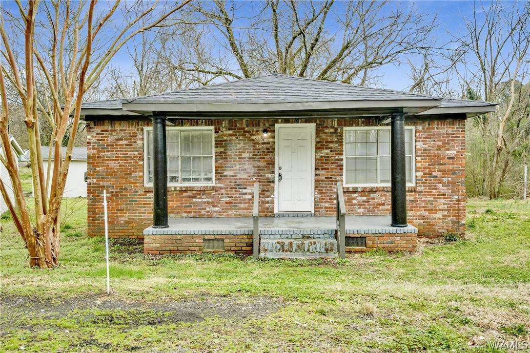 https://bt-photos.global.ssl.fastly.net/tuscaloosa/orig_boomver_1_176234-2.jpg