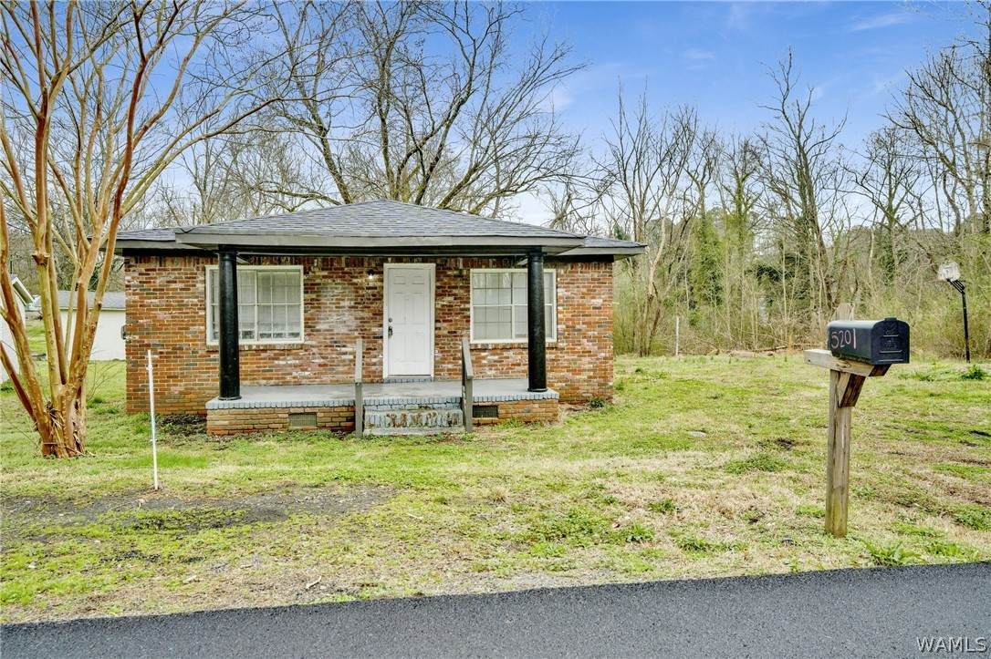 https://bt-photos.global.ssl.fastly.net/tuscaloosa/orig_boomver_1_176234-2.jpg