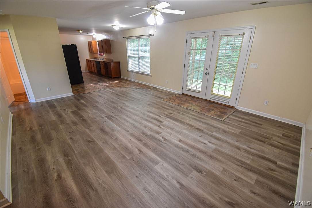 https://bt-photos.global.ssl.fastly.net/tuscaloosa/orig_boomver_1_176238-2.jpg