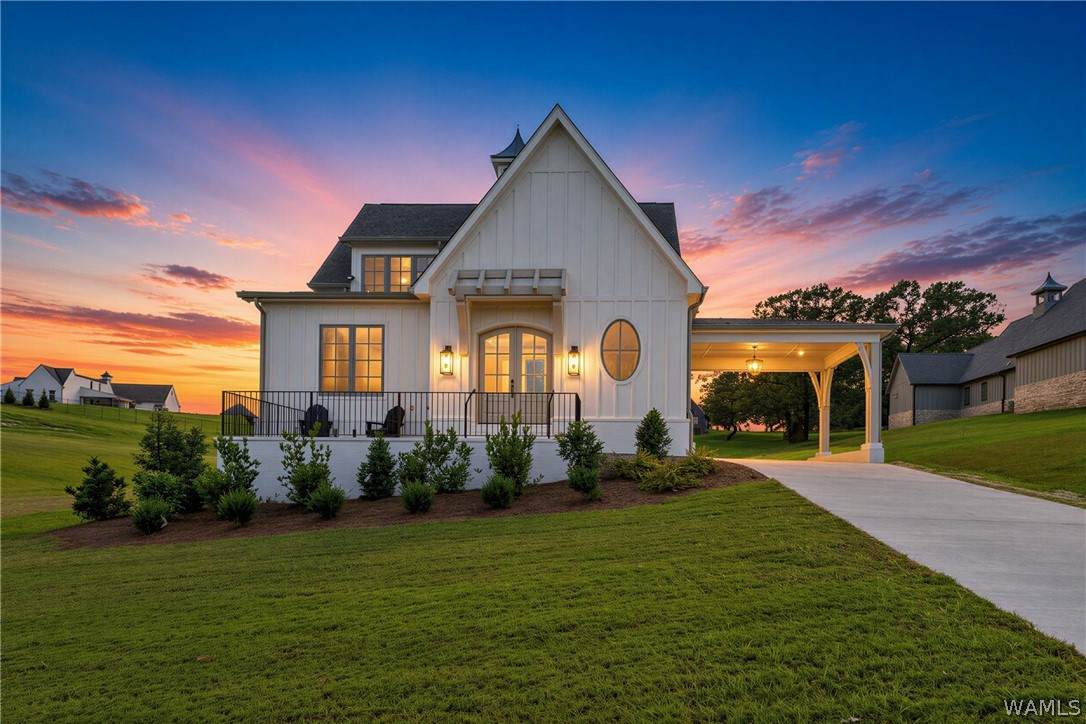 11332 Highland Lakes Point - Photo 1