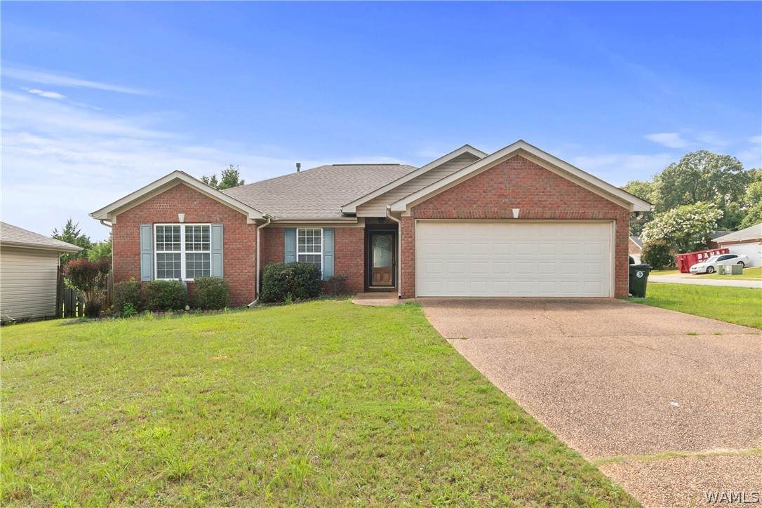 https://bt-photos.global.ssl.fastly.net/tuscaloosa/orig_boomver_1_176250-2.jpg
