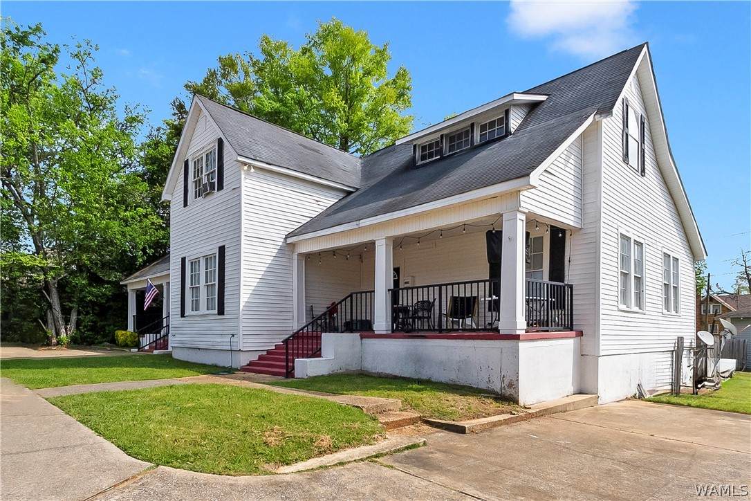 https://bt-photos.global.ssl.fastly.net/tuscaloosa/orig_boomver_1_176254-2.jpg