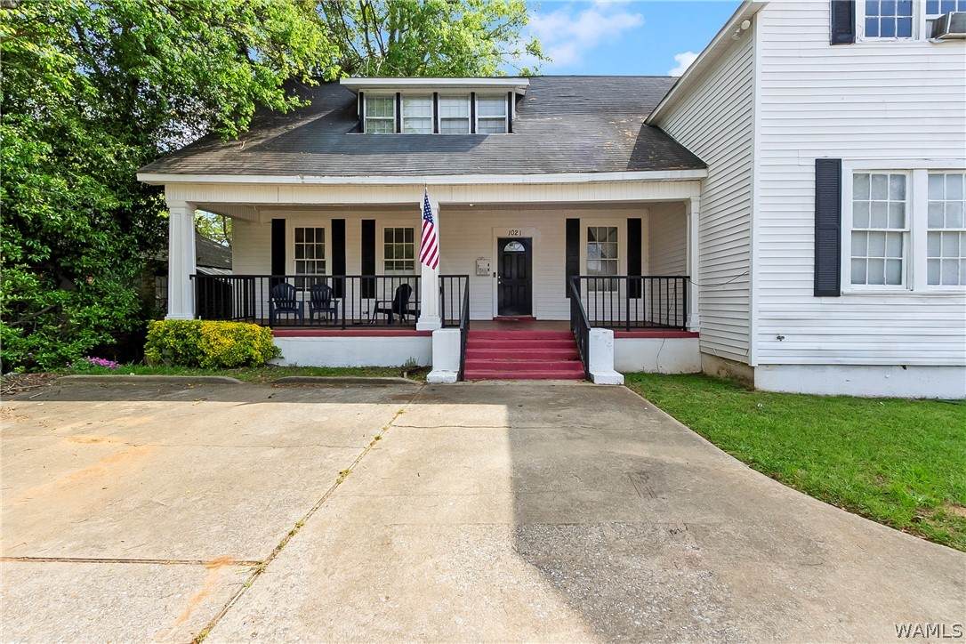 https://bt-photos.global.ssl.fastly.net/tuscaloosa/orig_boomver_1_176254-2.jpg