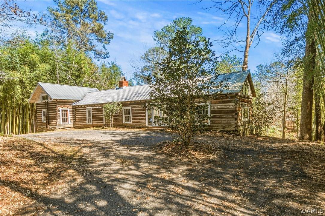 10852 Mallard Lake Lane - Photo 1