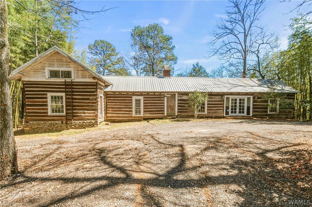 https://bt-photos.global.ssl.fastly.net/tuscaloosa/orig_boomver_1_176255-2.jpg