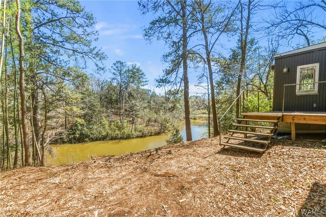 https://bt-photos.global.ssl.fastly.net/tuscaloosa/orig_boomver_1_176255-2.jpg