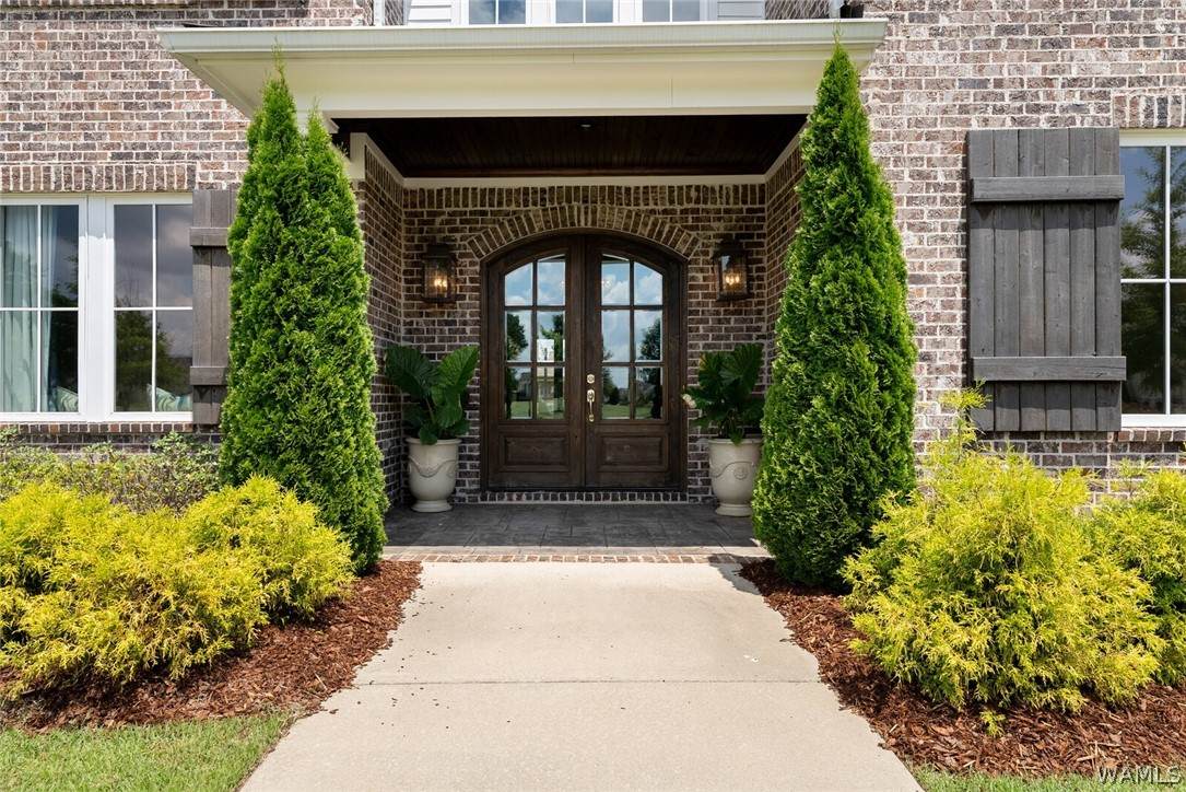 https://bt-photos.global.ssl.fastly.net/tuscaloosa/orig_boomver_1_176259-2.jpg