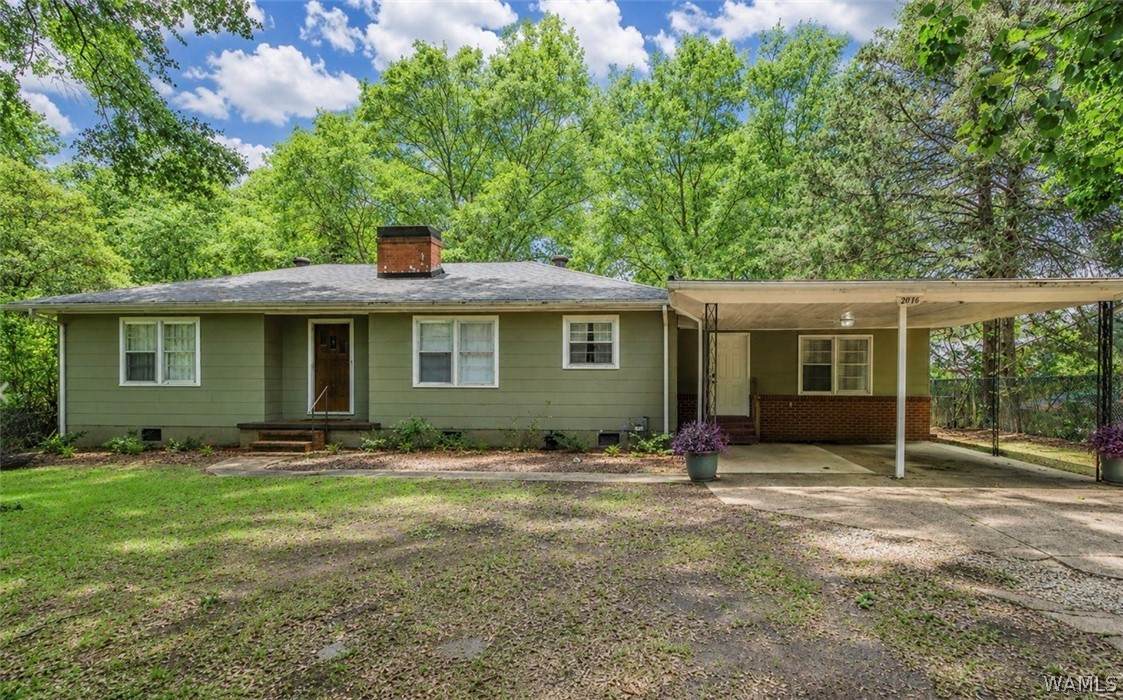2319 Loop Road - Photo 1
