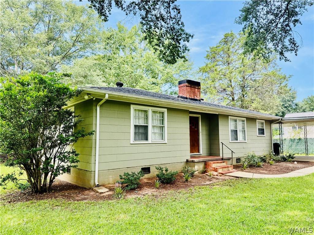 https://bt-photos.global.ssl.fastly.net/tuscaloosa/orig_boomver_1_176263-2.jpg