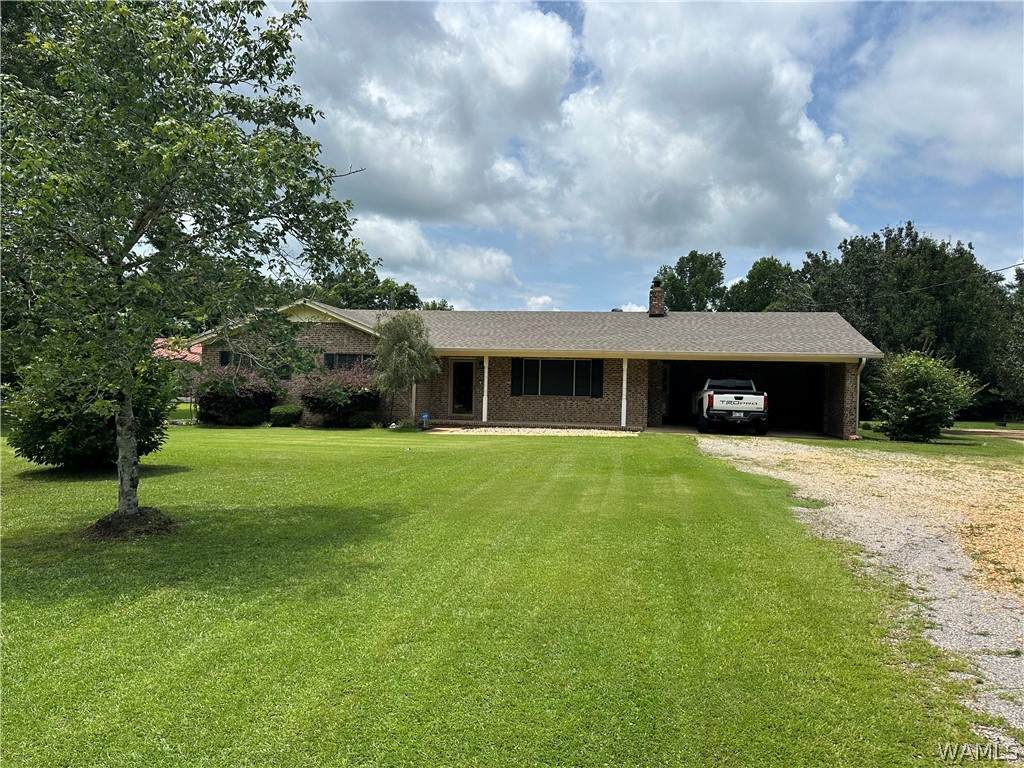 7974 Highway 96 - Photo 1