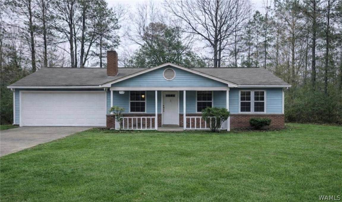 510 Price Road - Photo 1