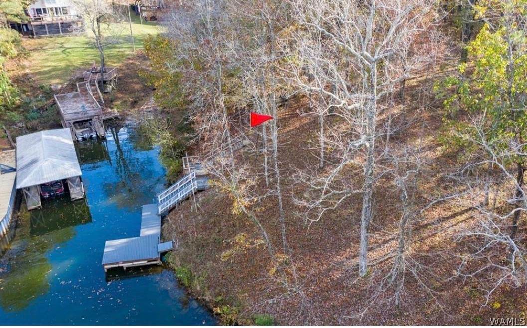 https://bt-photos.global.ssl.fastly.net/tuscaloosa/orig_boomver_1_176268-2.jpg