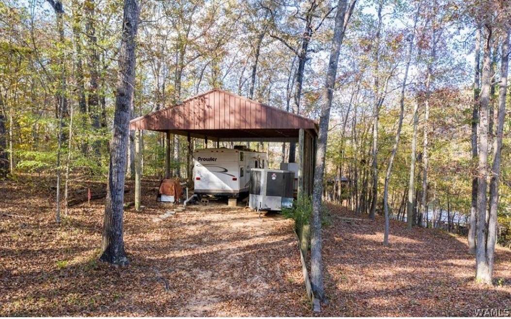 https://bt-photos.global.ssl.fastly.net/tuscaloosa/orig_boomver_1_176268-2.jpg