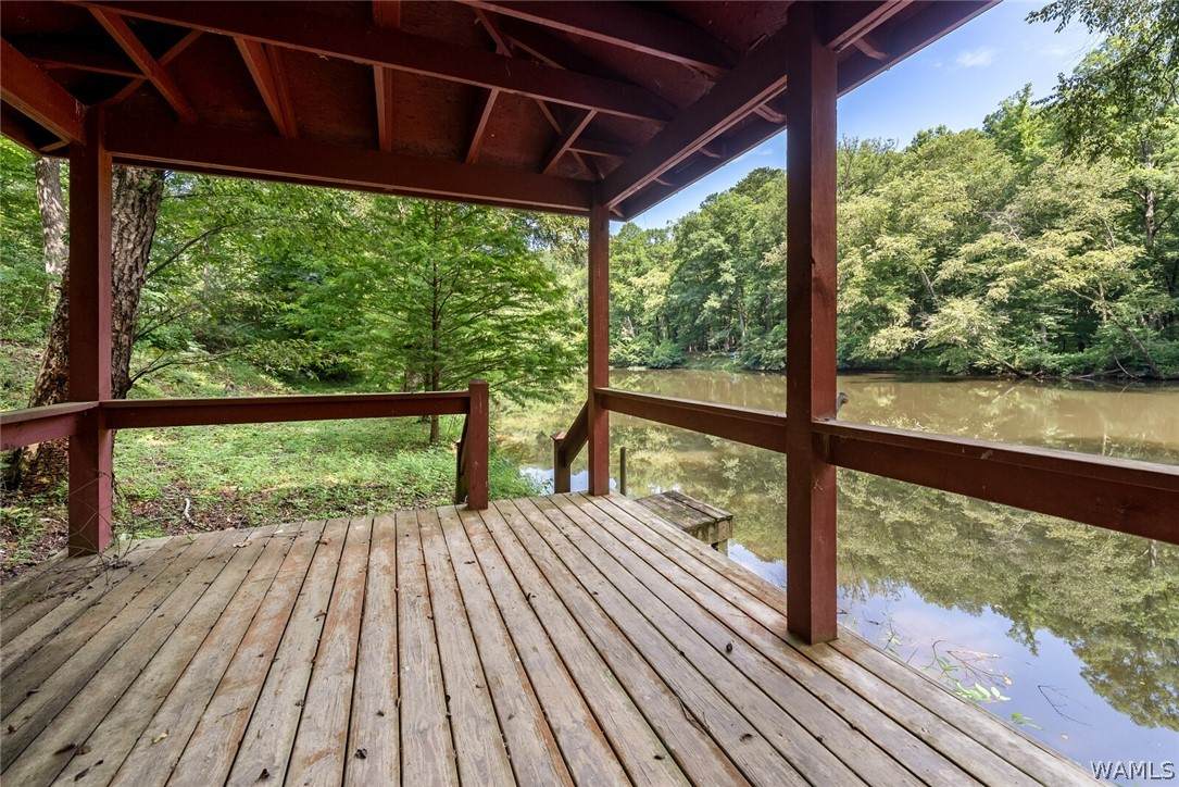 11685 Sage Hill Drive - Photo 1