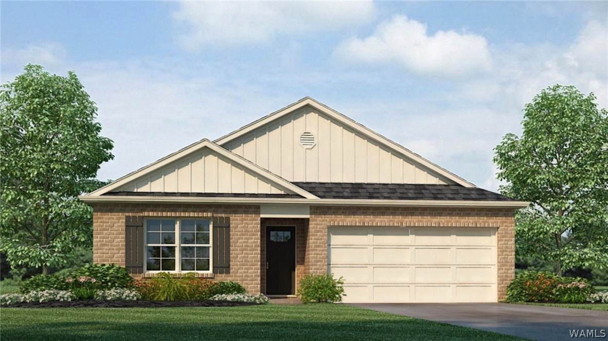4423 Henry Road - Photo 1