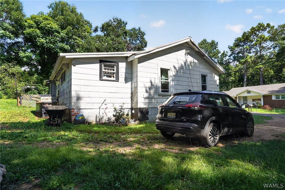 https://bt-photos.global.ssl.fastly.net/tuscaloosa/orig_boomver_1_176281-2.jpg