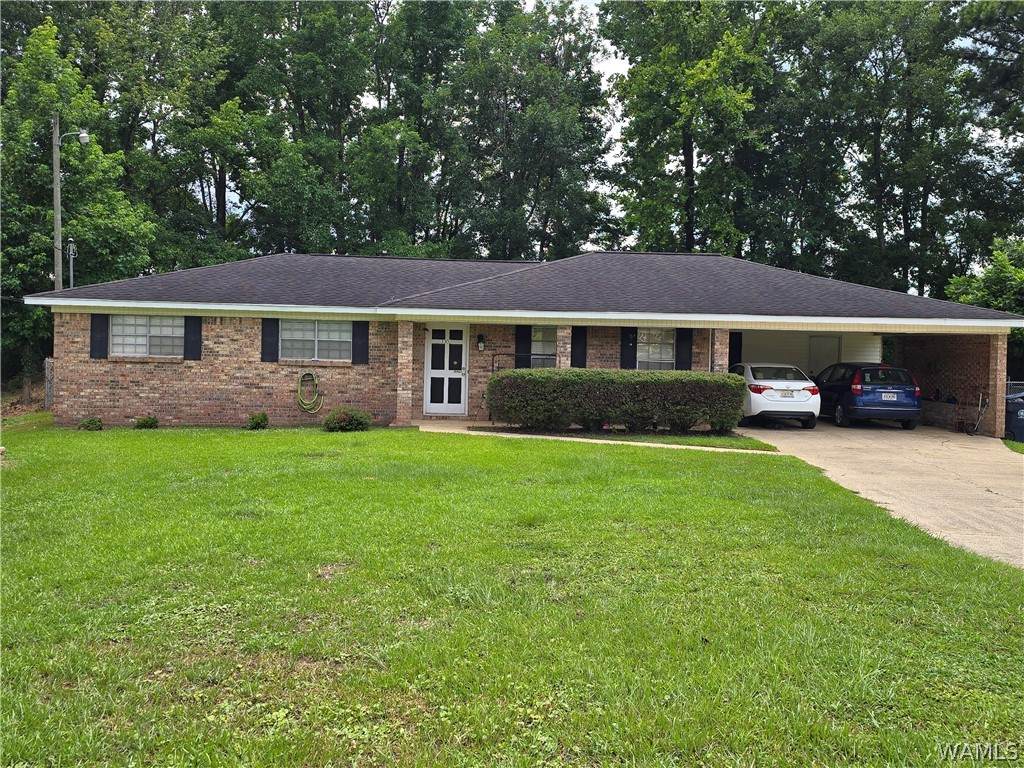 3302 Royal Oak Circle - Photo 1