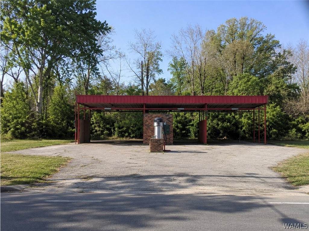 191 Commerce Avenue - Photo 1