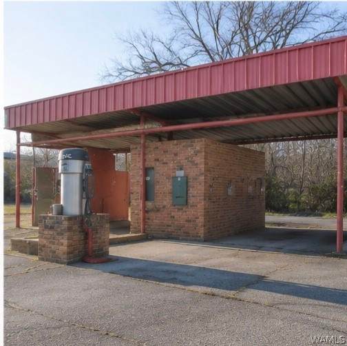 https://bt-photos.global.ssl.fastly.net/tuscaloosa/orig_boomver_1_176284-2.jpg