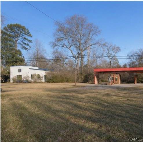 https://bt-photos.global.ssl.fastly.net/tuscaloosa/orig_boomver_1_176284-2.jpg