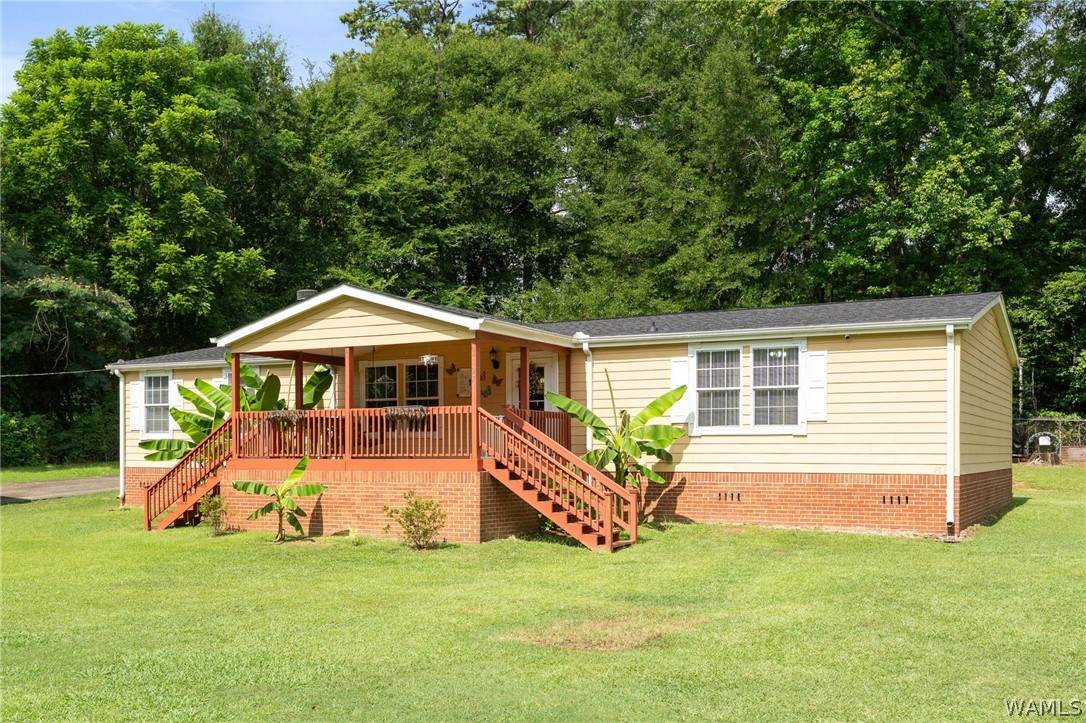 https://bt-photos.global.ssl.fastly.net/tuscaloosa/orig_boomver_1_176286-2.jpg
