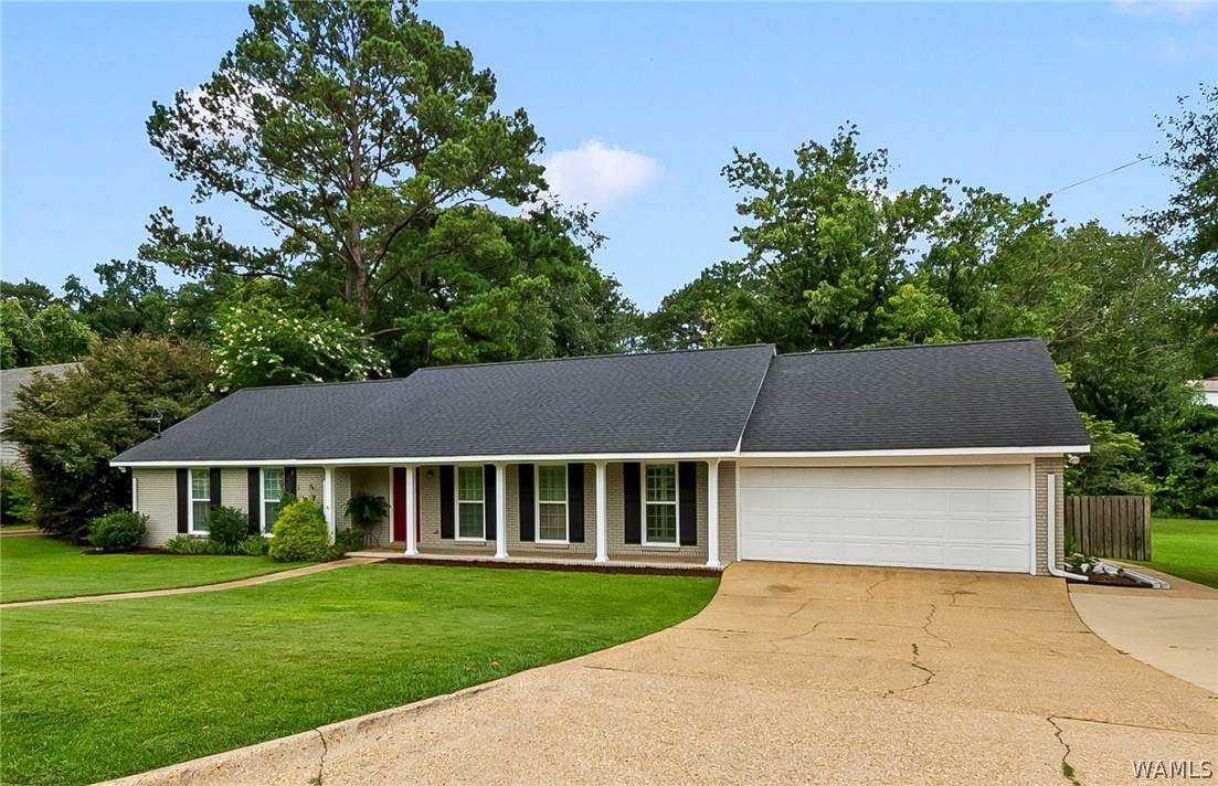 https://bt-photos.global.ssl.fastly.net/tuscaloosa/orig_boomver_1_176289-2.jpg