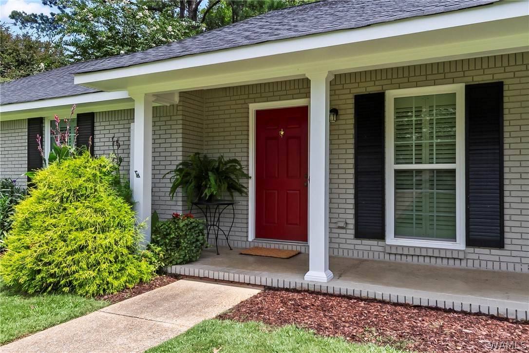 https://bt-photos.global.ssl.fastly.net/tuscaloosa/orig_boomver_1_176289-2.jpg