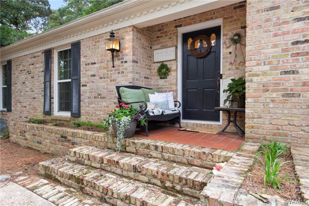 https://bt-photos.global.ssl.fastly.net/tuscaloosa/orig_boomver_1_176292-2.jpg