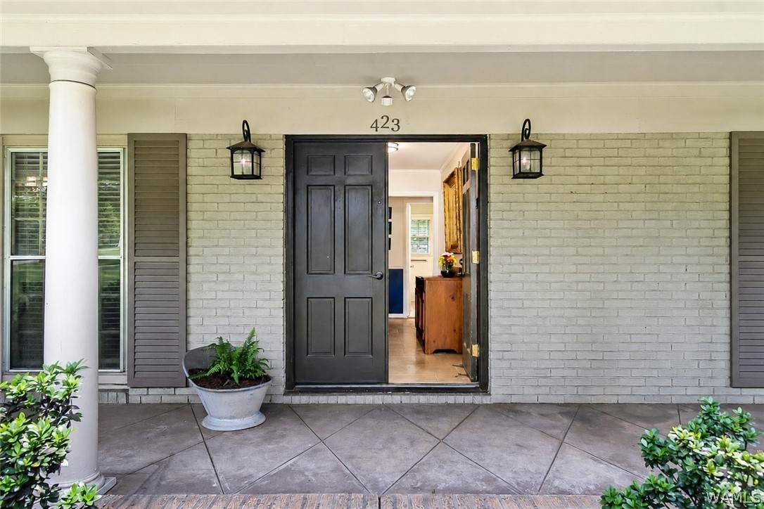 https://bt-photos.global.ssl.fastly.net/tuscaloosa/orig_boomver_1_176293-2.jpg