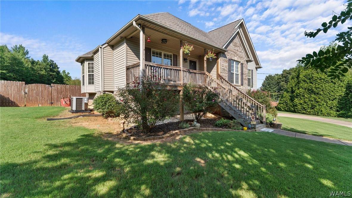 https://bt-photos.global.ssl.fastly.net/tuscaloosa/orig_boomver_1_176296-2.jpg