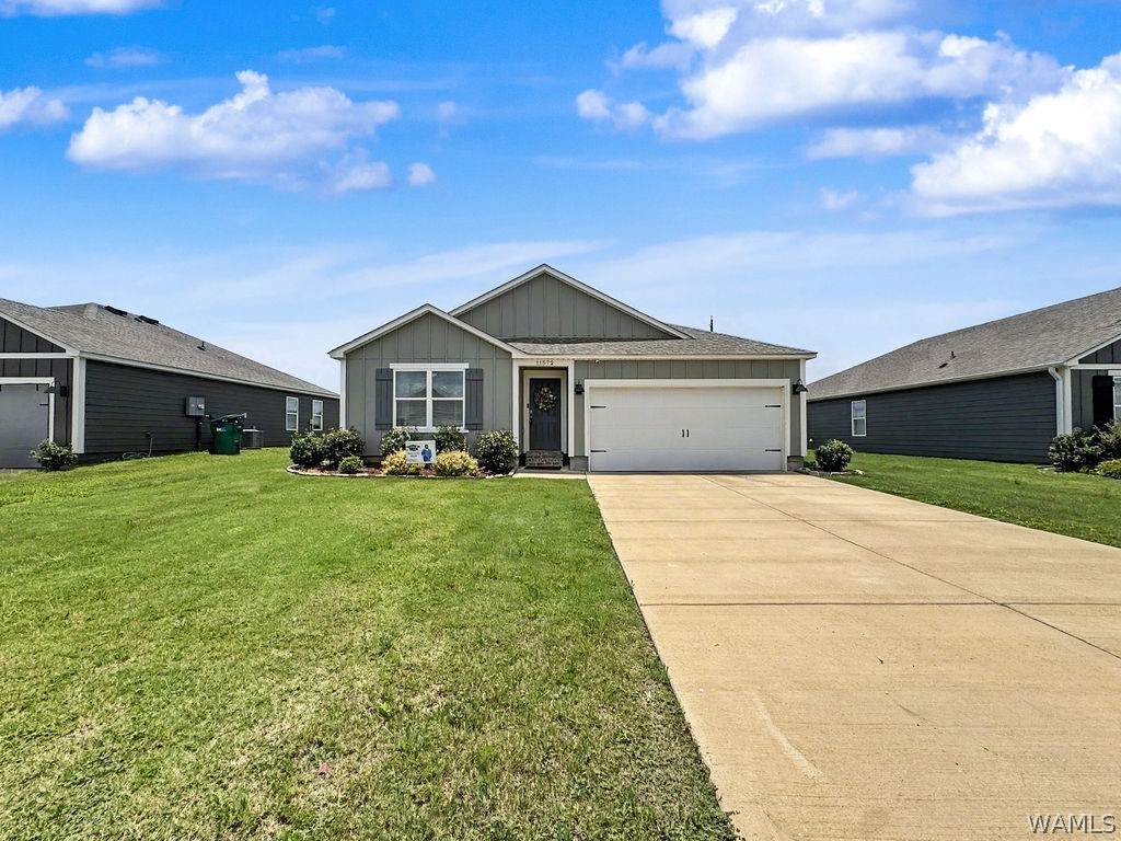 11572 Linna Lane - Photo 1