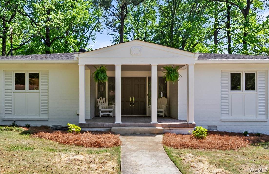 https://bt-photos.global.ssl.fastly.net/tuscaloosa/orig_boomver_1_176301-2.jpg
