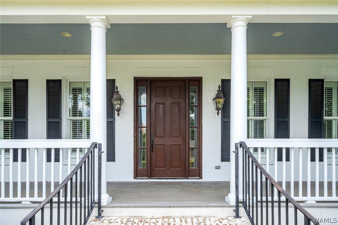 https://bt-photos.global.ssl.fastly.net/tuscaloosa/orig_boomver_1_176306-2.jpg