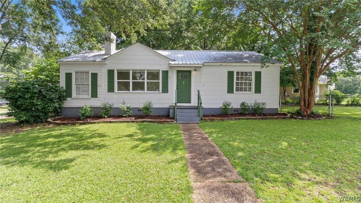 67 Cedar Knoll - Photo 1