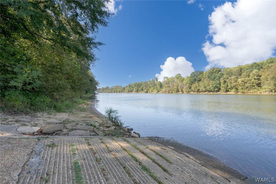 0 River Point Way - Photo 1