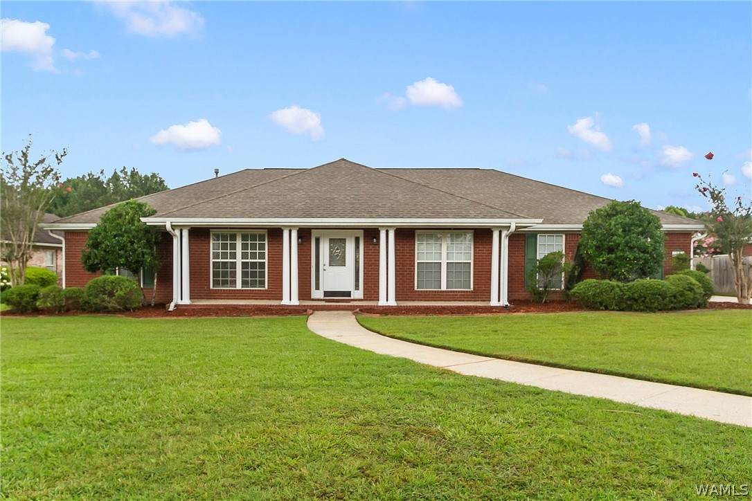 https://bt-photos.global.ssl.fastly.net/tuscaloosa/orig_boomver_1_176327-2.jpg