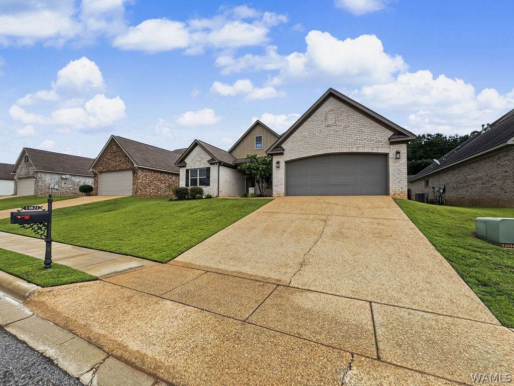 https://bt-photos.global.ssl.fastly.net/tuscaloosa/orig_boomver_1_176330-2.jpg