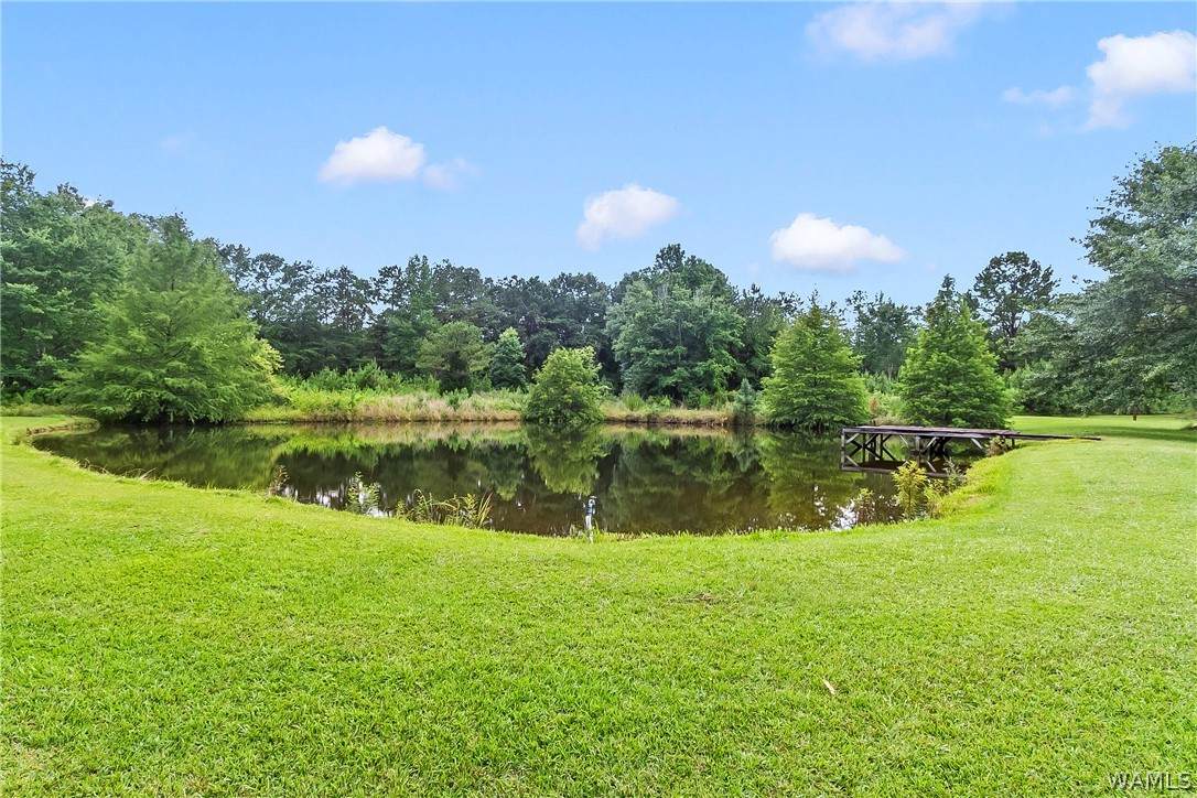 https://bt-photos.global.ssl.fastly.net/tuscaloosa/orig_boomver_1_176331-2.jpg