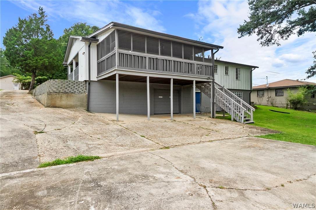 https://bt-photos.global.ssl.fastly.net/tuscaloosa/orig_boomver_1_176337-2.jpg