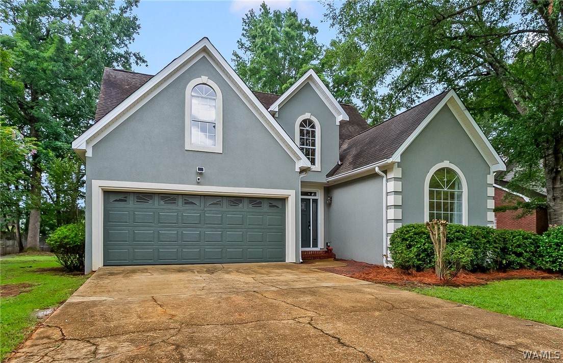 https://bt-photos.global.ssl.fastly.net/tuscaloosa/orig_boomver_1_176346-2.jpg