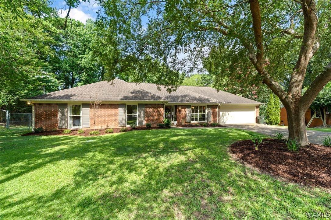 https://bt-photos.global.ssl.fastly.net/tuscaloosa/orig_boomver_1_176353-2.jpg