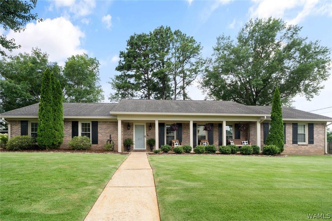 https://bt-photos.global.ssl.fastly.net/tuscaloosa/orig_boomver_1_176358-2.jpg