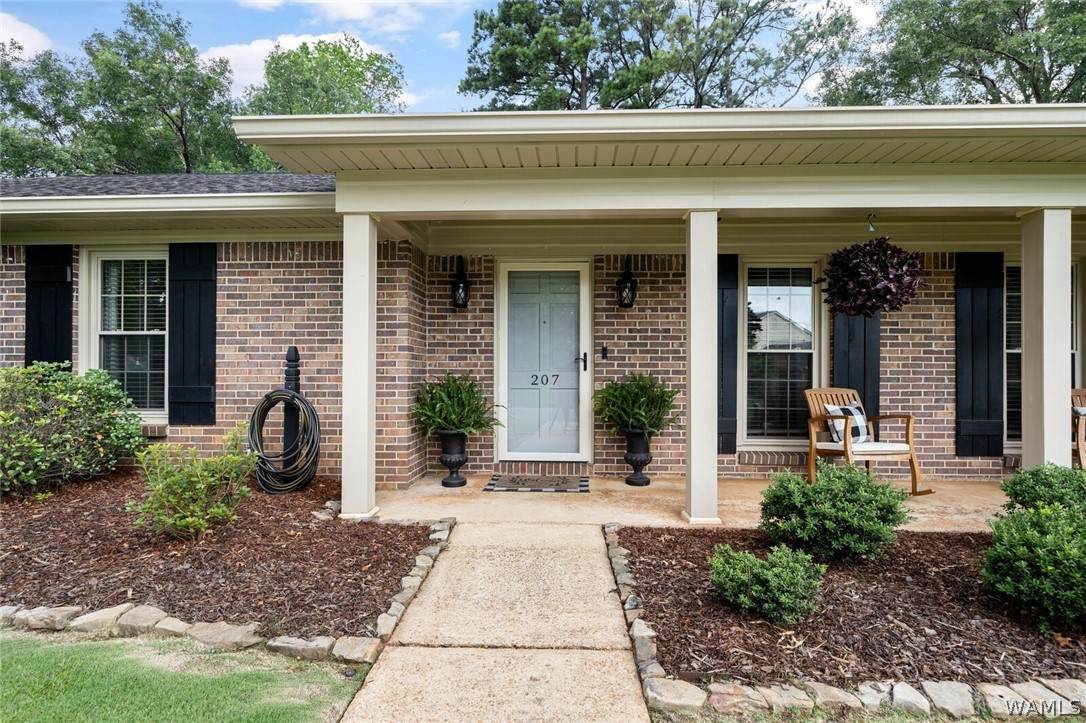 https://bt-photos.global.ssl.fastly.net/tuscaloosa/orig_boomver_1_176358-2.jpg