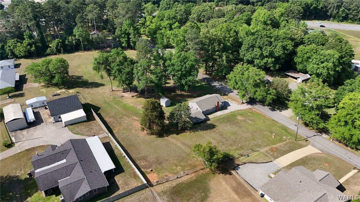 https://bt-photos.global.ssl.fastly.net/tuscaloosa/orig_boomver_1_176362-2.jpg